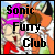 :iconsonicfurries: