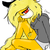 :iconsonicgal321: