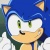 :iconsonicgamer10000: