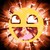 :iconsonicgamer45: