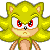 :iconsonicgb3: