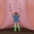 :iconsonicgb3: