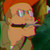sonicgeek22 :iconsonicgeek22:
