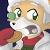 :iconsonicgen1: