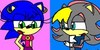 group avatar