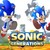 :iconsonicgenerations564s: