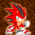 :iconsonicgenerationshd: