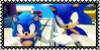 :iconsonicgenerationstamp: