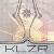 :iconsonicgenius: