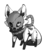 :iconsonicgfriendkat: