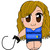 :iconsonicgirl05: