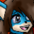 :iconsonicgirl06: