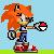 :iconsonicgirl10111: