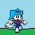 :iconsonicgirl10111: