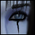 :iconsonicgirl11: