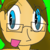 :iconsonicgirl12345: