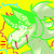 SonicGirl161 :iconsonicgirl161: