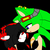 :iconsonicgirl161: