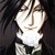 :iconsonicgirl2011: