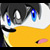 :iconsonicgirl23605: