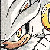 :iconsonicgirl240: