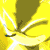 :iconsonicgirl258: