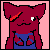 :iconsonicgirl55: