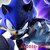:iconsonicgirl666: