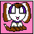 :iconsonicgirl7777:
