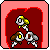 :iconsonicgirl7777:
