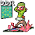 :iconsonicgirl918:
