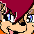 :iconsonicgirlcharectors: