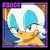 :iconsonicgirls89: