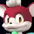 :iconsonicglmod: