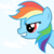 :iconsonicglow: