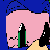 :iconsonicgoesgreen: