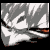 :iconsonicgp: