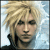 :iconsonicgraffiti: