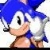 :iconsonicgreatestfan: