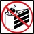 :iconsonicgreg: