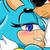 :iconsonicgril13: