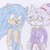 :iconsonicgurl123: