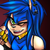 :iconsonicgurl1o: