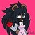 SonicGurl82 :iconsonicgurl82: