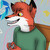 :iconsonicguy25: