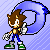 :iconsonicguy312: