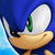 :iconsonicguy42: