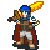 :iconsonicguy96: