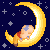 :iconsonichack3r: