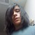 :iconsonichakeem: